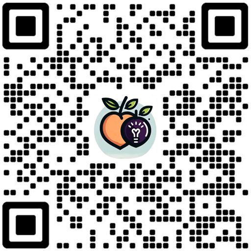 WeChat QR